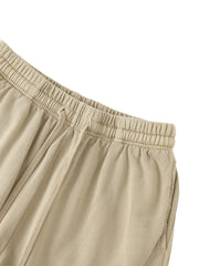 Signature FS