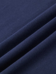Blue Cherry