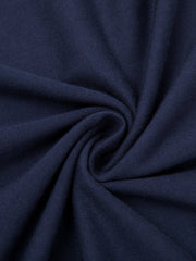 Blue Cherry