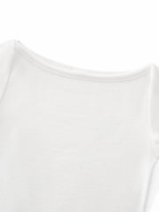 Division Top