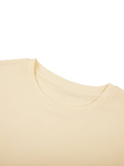 Script Oversized