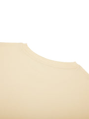 Script Oversized