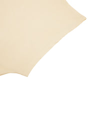 Script Oversized