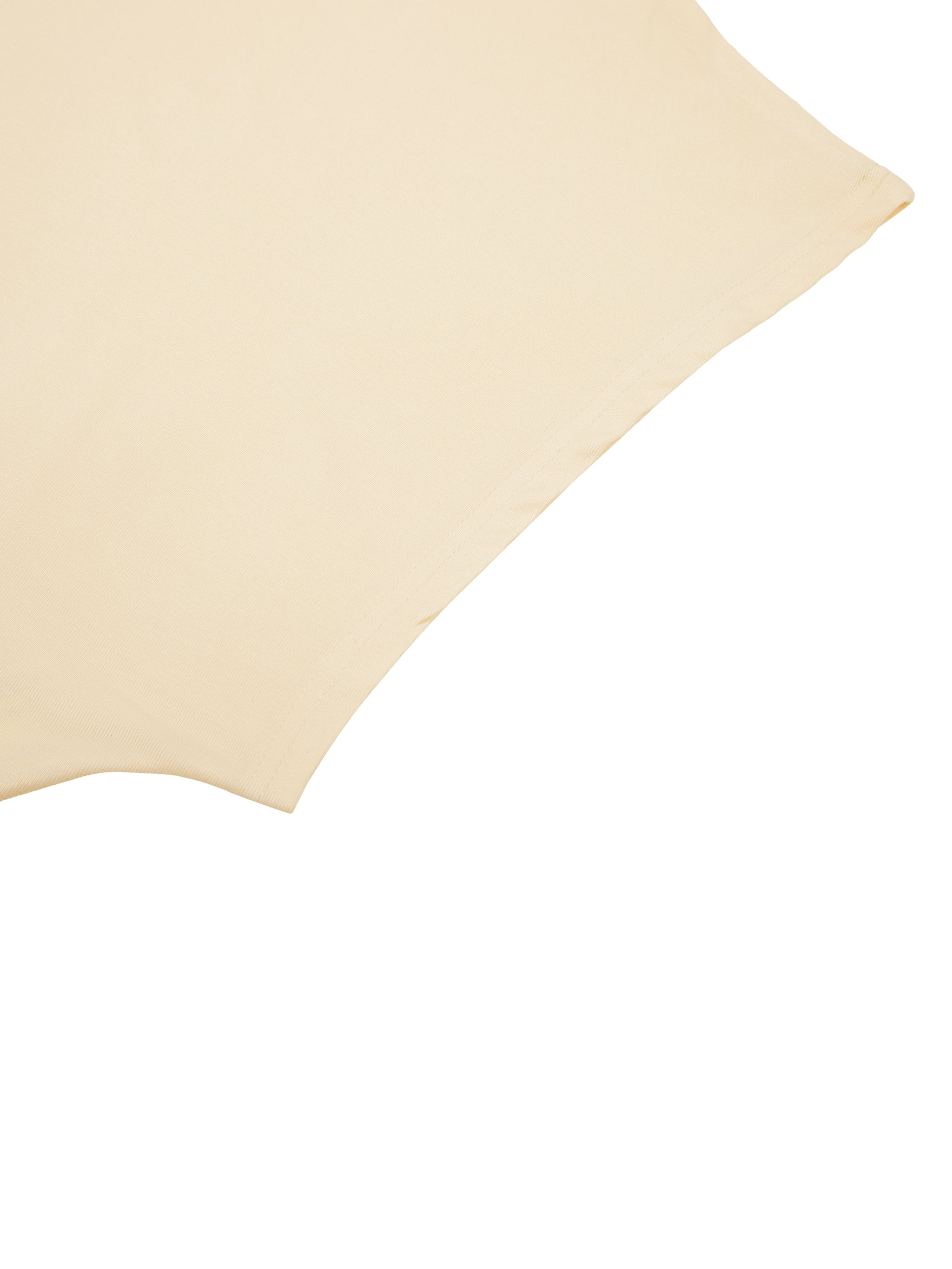 Script Oversized