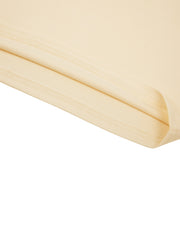 Script Oversized