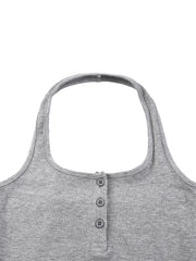 Muse Top