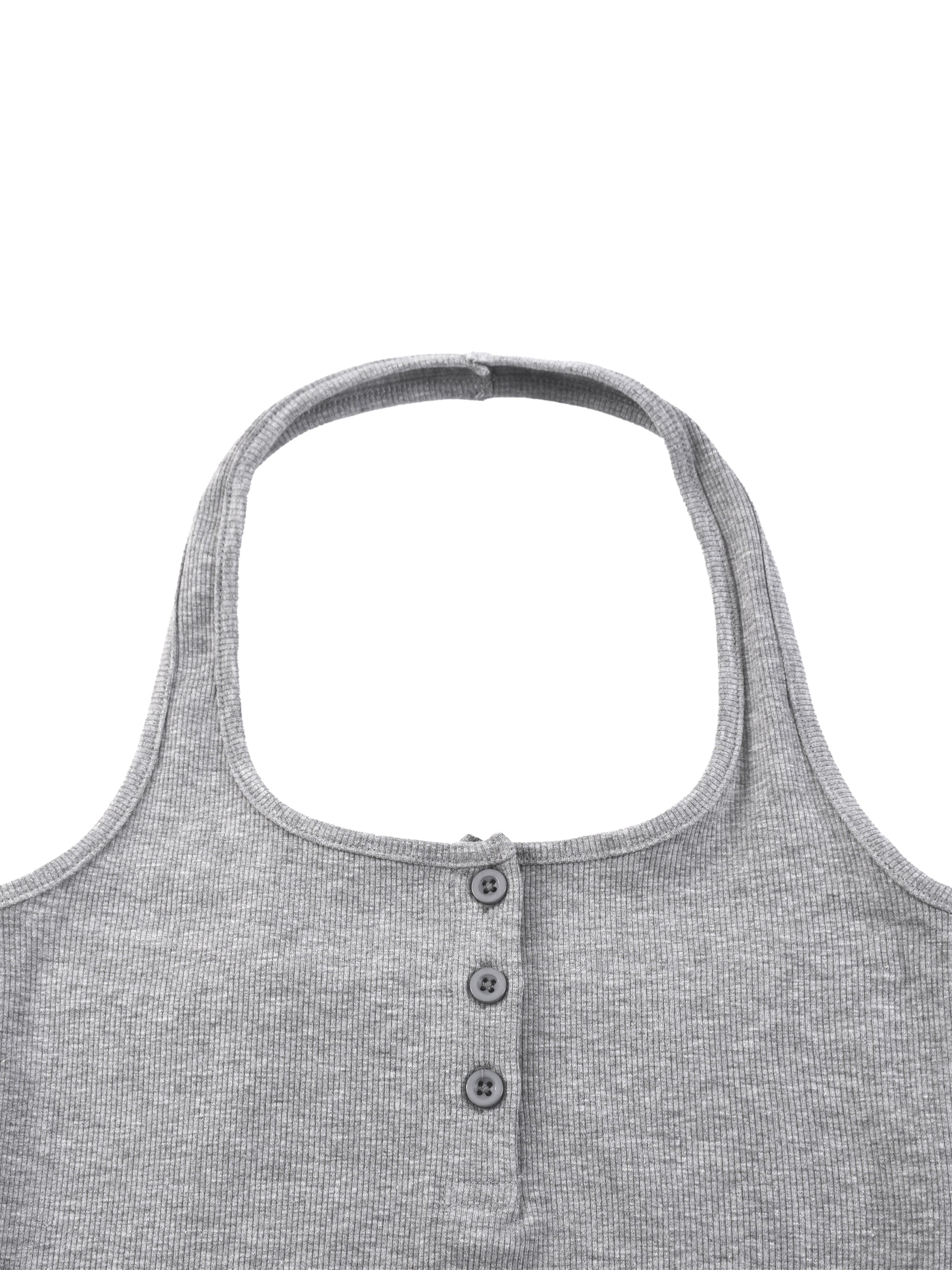 Muse Top