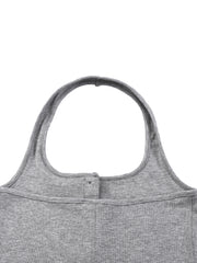 Muse Top