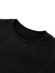 Sculpt Bodysuit