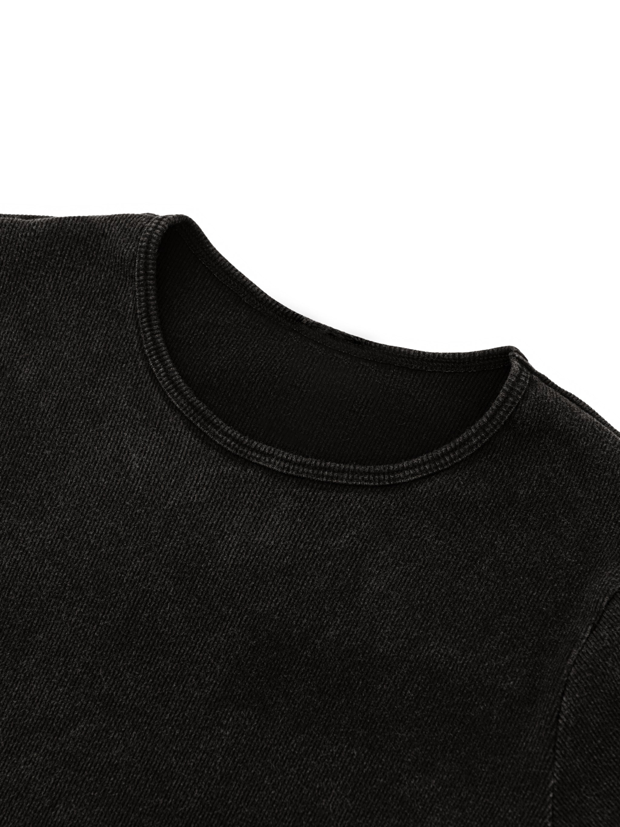 Sculpt Bodysuit