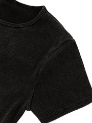 Sculpt Bodysuit