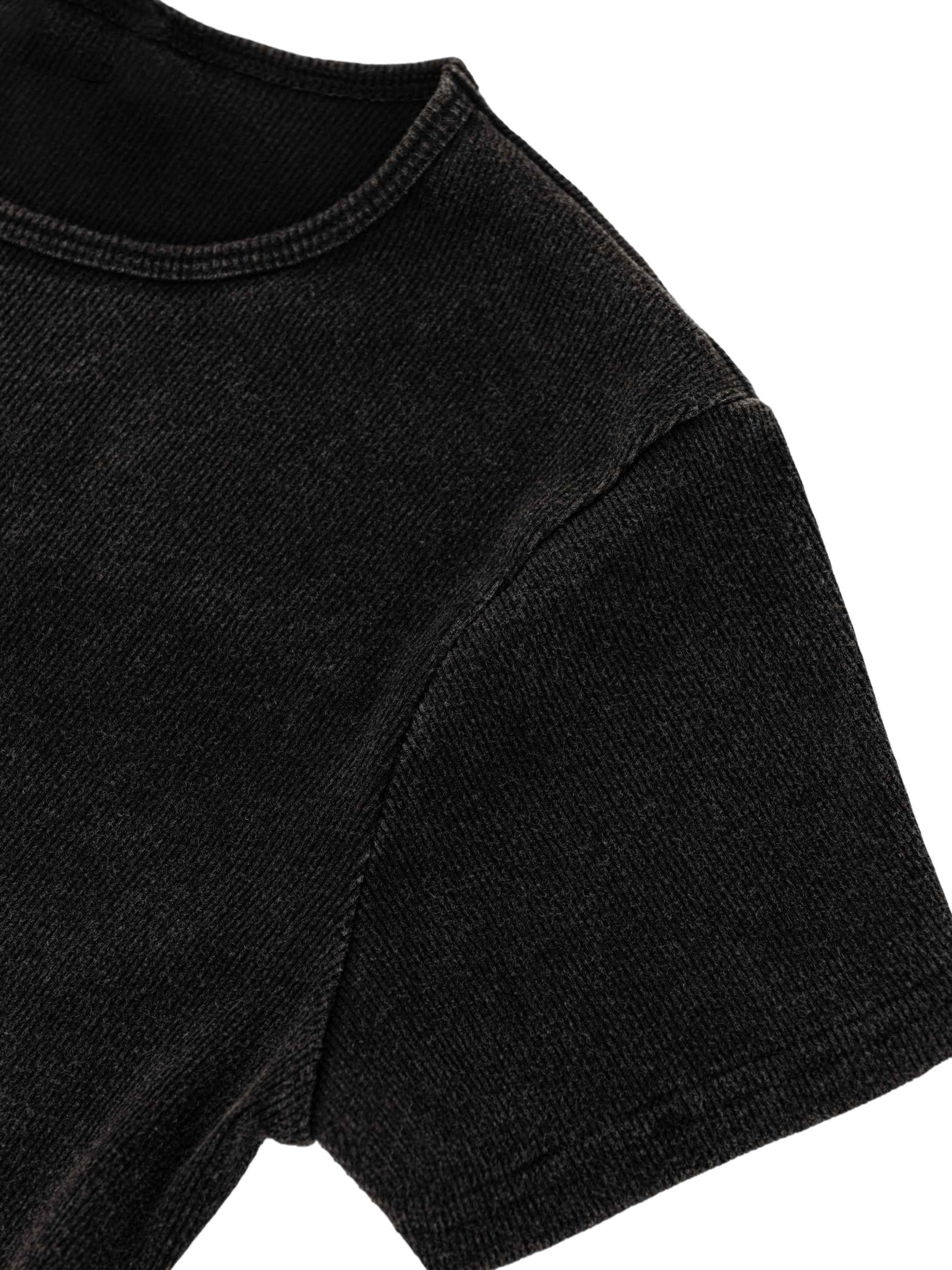 Sculpt Bodysuit