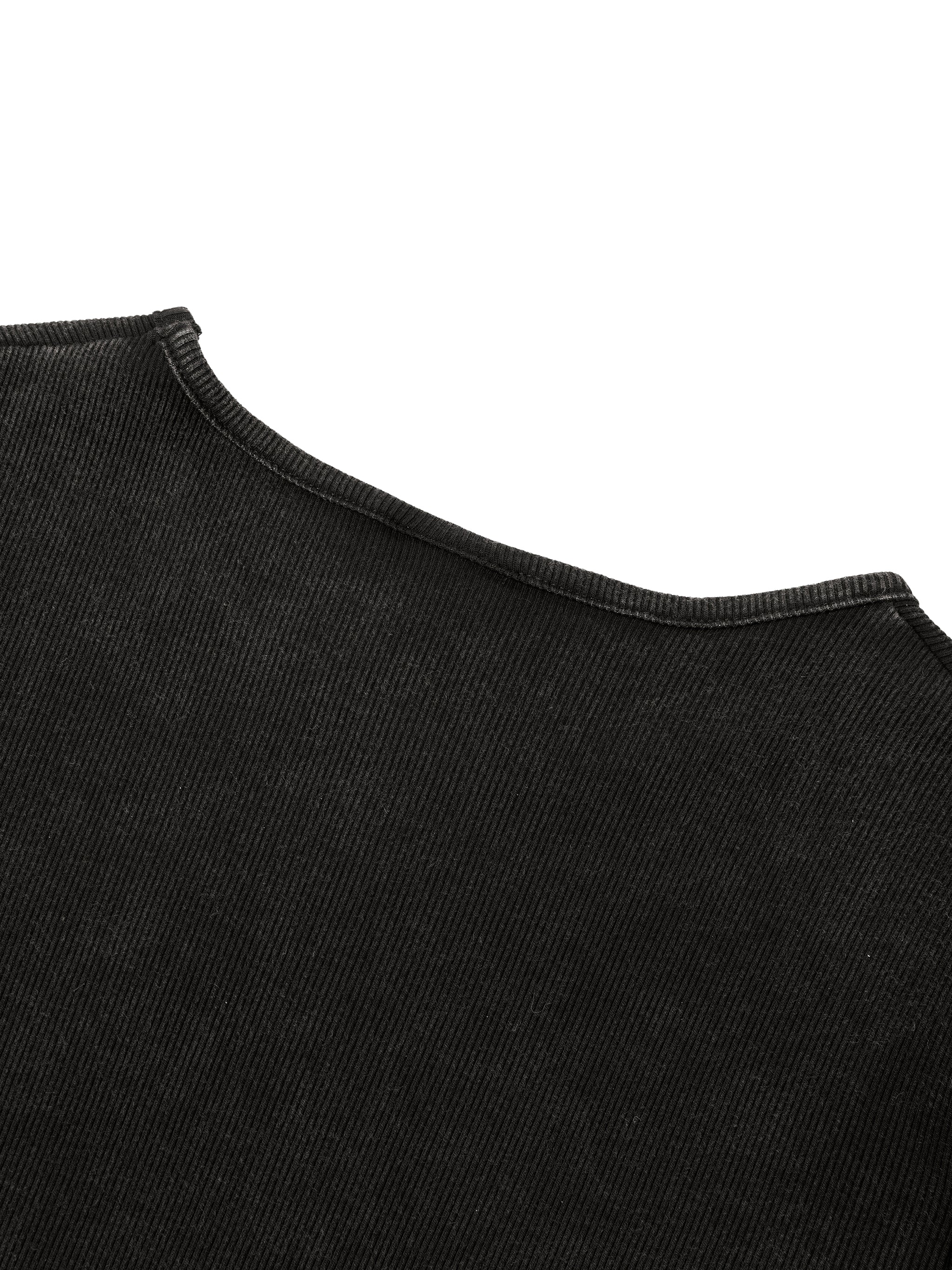 Sculpt Bodysuit