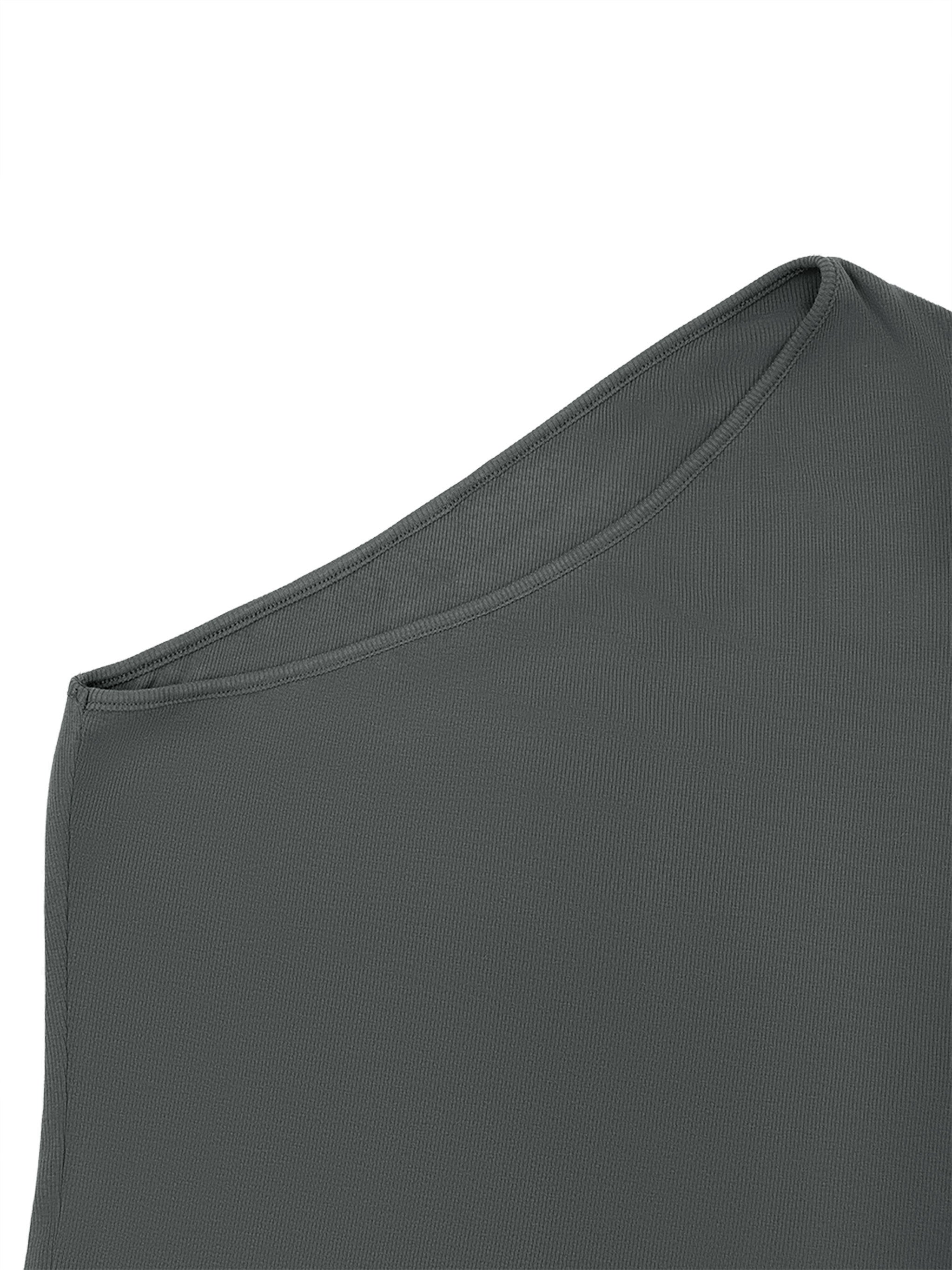 Soft Muse Top