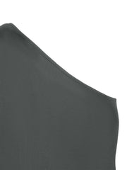 Soft Muse Top