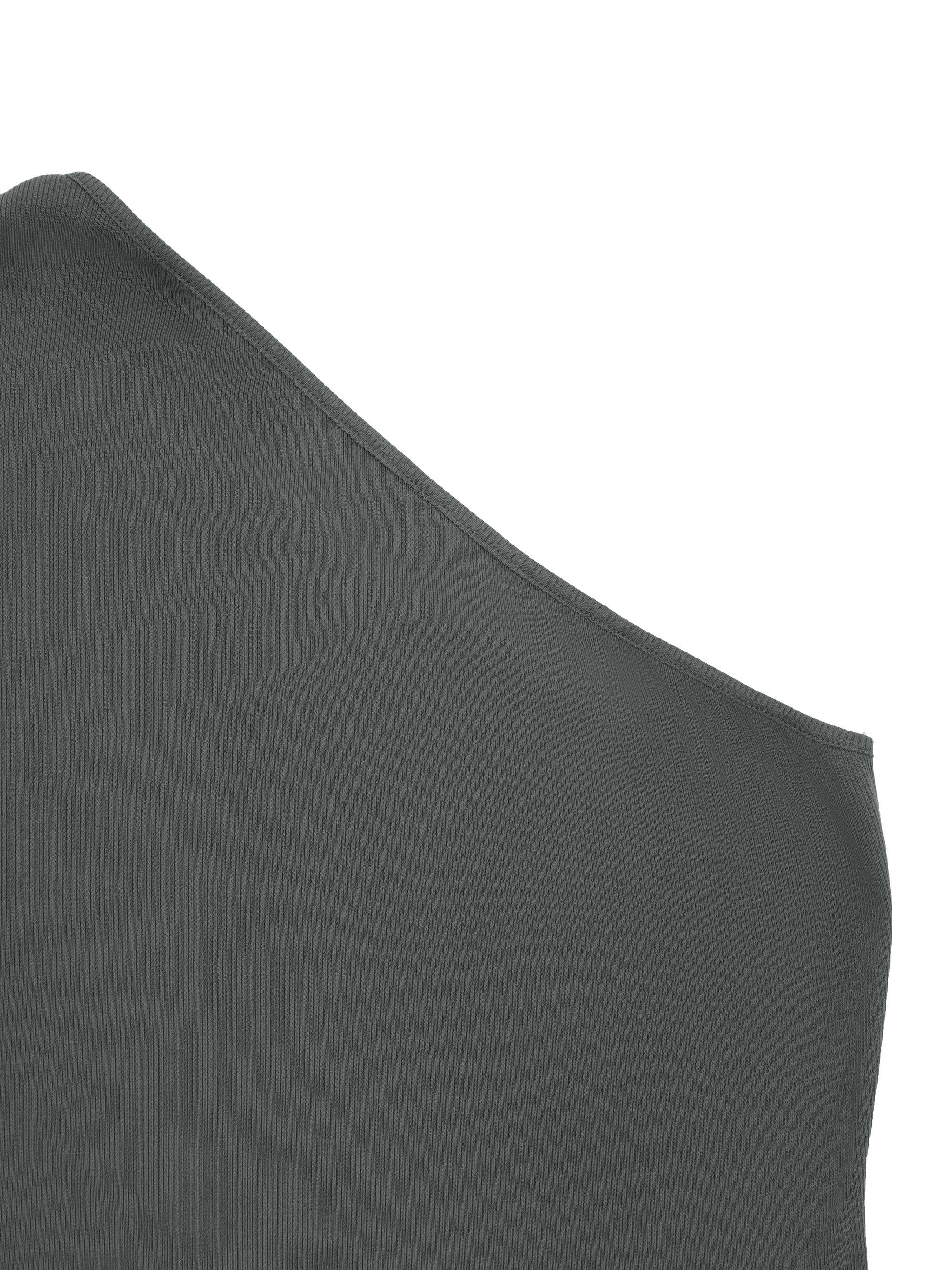 Soft Muse Top