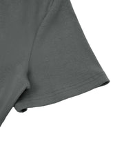 Soft Muse Top