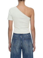 Soft Muse Top