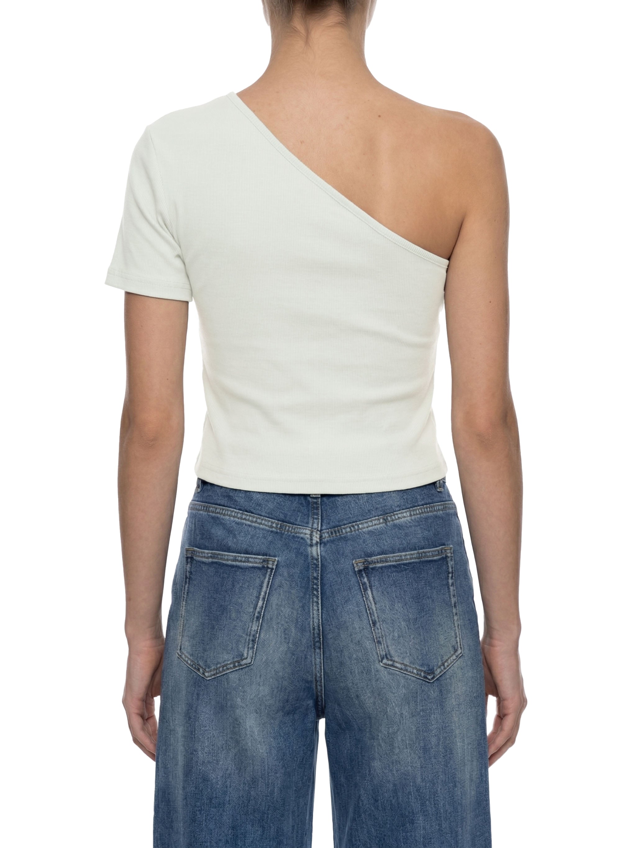 Soft Muse Top