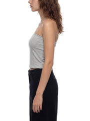 Tube Top