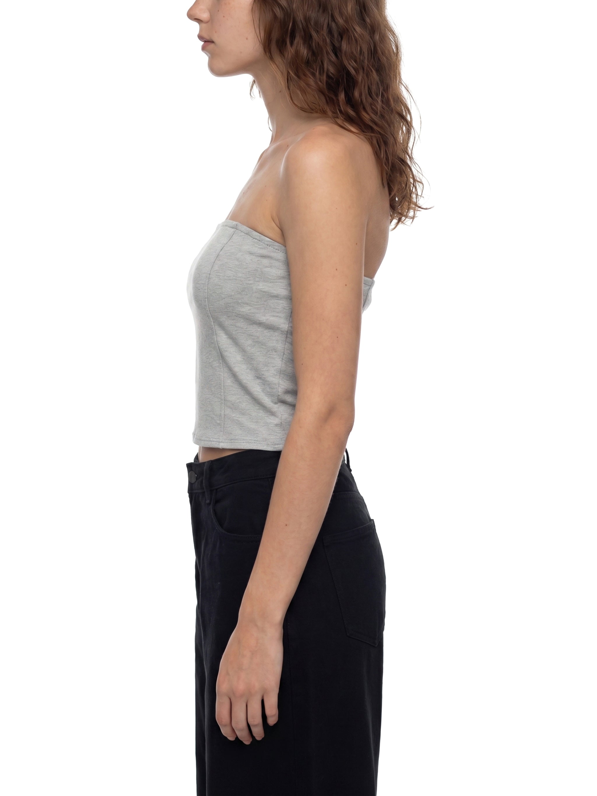 Tube Top