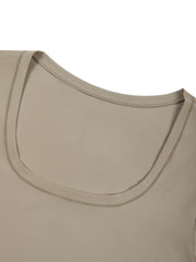 Contour Bodysuit