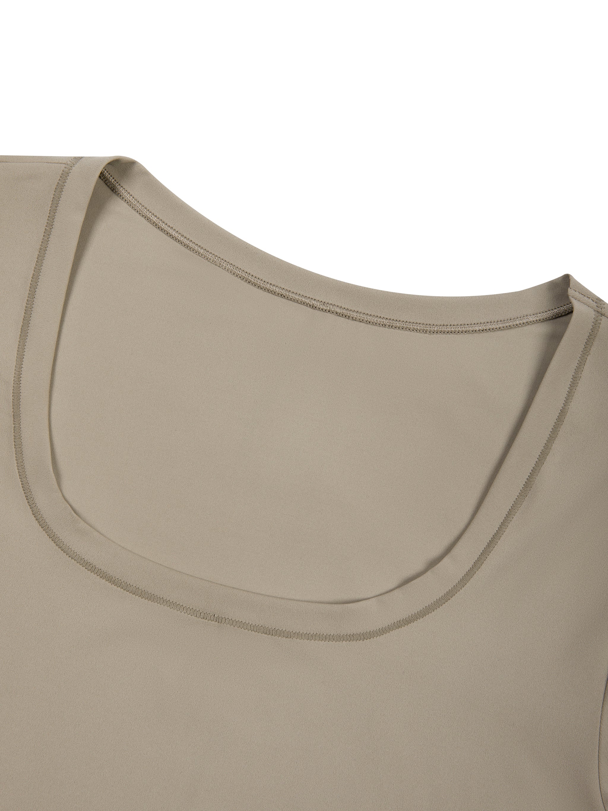 Contour Bodysuit