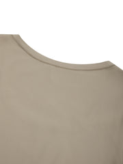 Contour Bodysuit