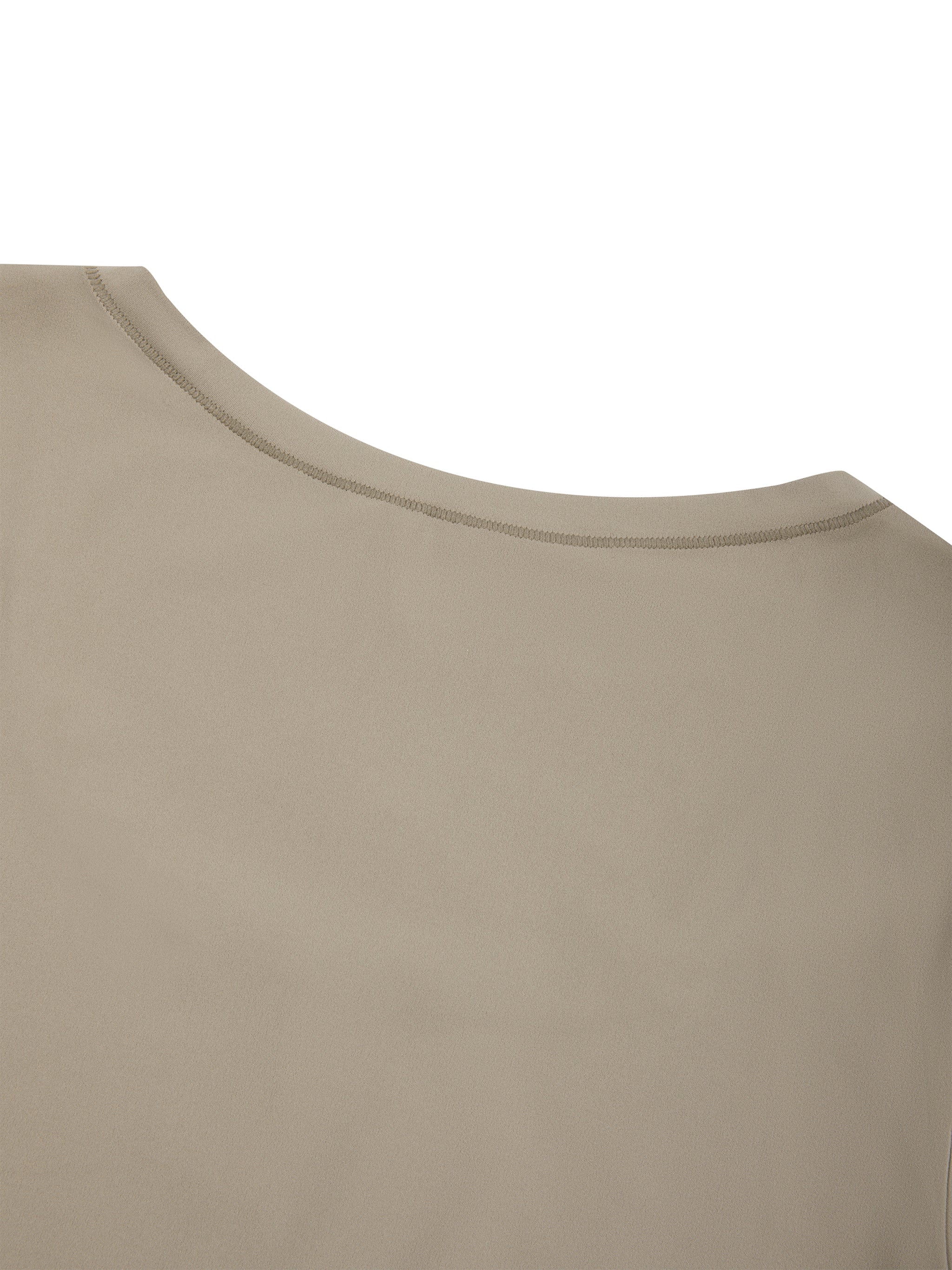 Contour Bodysuit
