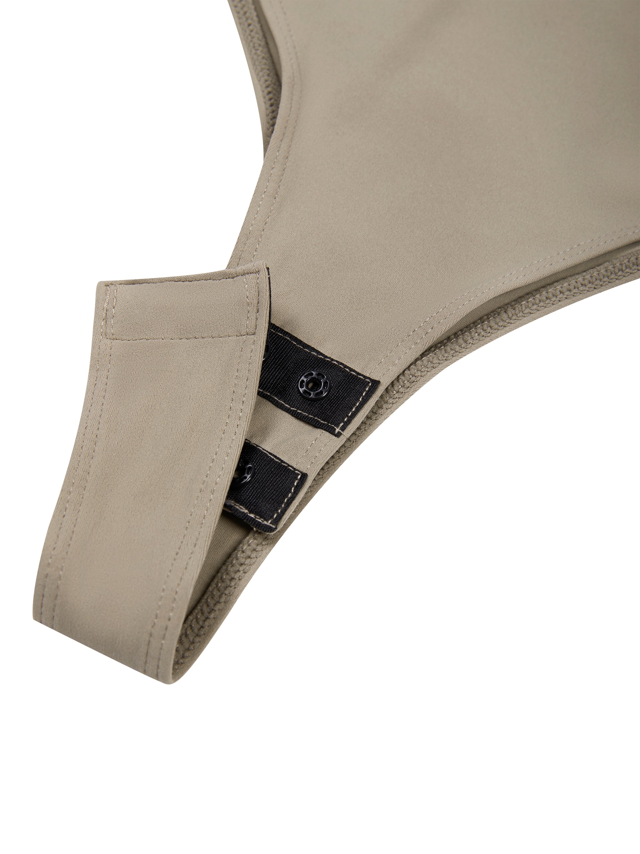 Contour Bodysuit